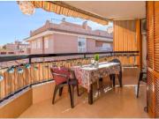 Piso Venta Santa Pola, Santiago Bernabéu