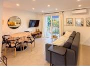 Piso Venta Santa Pola, Santiago Bernabéu