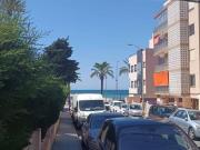 Piso Venta Santa Pola, Santiago Bernabéu