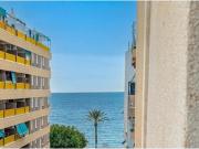 Piso Venta Santa Pola, Santiago Bernabéu