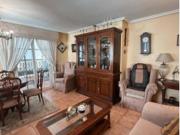 Piso Venta Santa Pola, Santiago Bernabéu