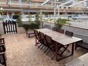 Piso Venta Santa Pola, Tamarit Platja Lissa