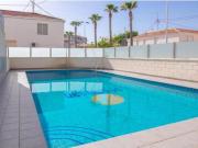 Piso Venta Santa Pola, Tamarit Platja Lissa