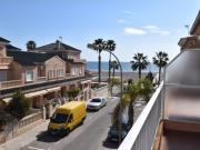 Piso Venta Santa Pola, Tamarit Platja Lissa