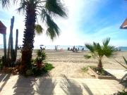 Piso Venta Santa Pola, Tamarit Platja Lissa