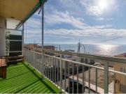 Piso Venta Santa Pola, Tamarit Platja Lissa