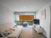 Piso Venta Santa Pola, Tamarit Platja Lissa