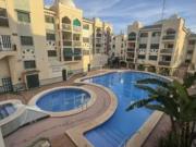 Piso Venta Santa Pola, Varadero Santa Pola Est