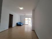 Piso Venta Santa Pola, Varadero Santa Pola Est