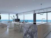 Piso Venta Santa Pola, Varadero Santa Pola Est