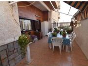 Piso Venta Santa Pola, Varadero Santa Pola Est