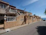 Piso Venta Santa Pola, Varadero Santa Pola Est