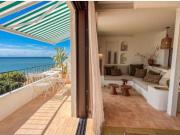 Piso Venta Santa Pola, Varadero Santa Pola Est