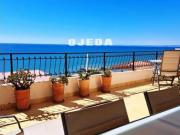 Piso Venta Santa Pola, Varadero Santa Pola Est