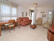 Piso Venta Santa Pola, Zona Eroski Àrea Nord