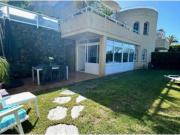 Piso Venta Santa Úrsula, Santa Úrsula