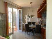 Piso Venta Santa Úrsula, Santa Úrsula