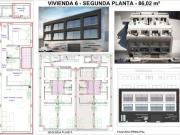 Piso Venta Santa Úrsula, Santa Úrsula