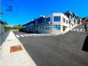 Piso Venta Santa Úrsula, Santa Úrsula