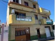 Piso Venta Santa Úrsula, Santa Úrsula