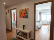 Piso Venta Santander, Castilla Hermida