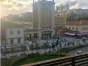 Piso Venta Santander, Castilla Hermida