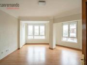 Piso Venta Santander, Castilla Hermida