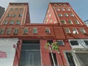 Piso Venta Santander, Castilla Hermida