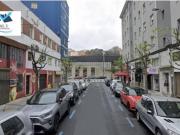 Piso Venta Santander, Castilla Hermida