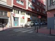 Piso Venta Santander, Castilla Hermida
