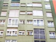 Piso Venta Santander, Castilla Hermida Piso Venta Santander, Castilla Hermida