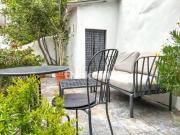 Piso Venta Santander, Castilla Hermida