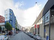 Piso Venta Santander, Castilla Hermida
