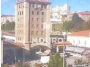 Piso Venta Santander, Centro Ayuntamiento