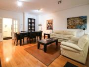 Piso Venta Santander, Centro Ayuntamiento