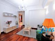 Piso Venta Santander, Centro Ayuntamiento