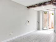 Piso Venta Santander, Centro Ayuntamiento