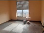 Piso Venta Santander, Centro Ayuntamiento