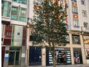 Piso Venta Santander, Centro Ayuntamiento