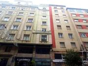 Piso Venta Santander, Centro Ayuntamiento