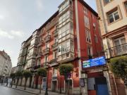 Piso Venta Santander, Centro Ayuntamiento