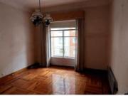 Piso Venta Santander, Centro Ayuntamiento