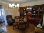 Piso Venta Santander, Centro Ayuntamiento