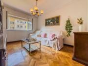 Piso Venta Santander, Centro Ayuntamiento