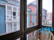 Piso Venta Santander, Centro Ayuntamiento