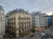 Piso Venta Santander, Centro Ayuntamiento