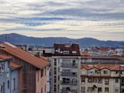 Piso Venta Santander, Centro Ayuntamiento