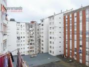 Piso Venta Santander, Cuatro Caminos