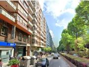 Piso Venta Santander, Cuatro Caminos