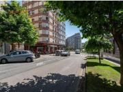 Piso Venta Santander, Cuatro Caminos